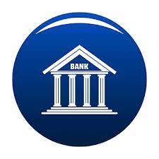 logo Banque