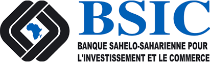 logo BSIC