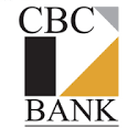 logo CBC BANK