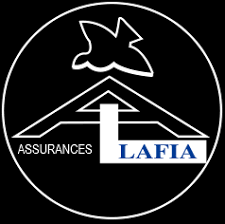logo LAFIA ASSURANCE