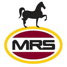 logo MRS cameroun