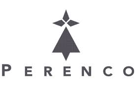 logo PERENCO