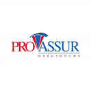 logo Proassur (1)